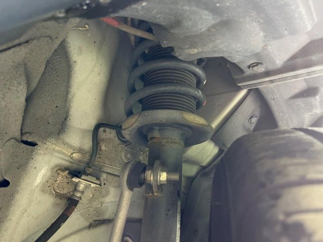 ���Ԃ����S���Ă���肢�������ׂɂ́A�����̒���_�����������܂���B�T�[�r�X�T�|�[�g(�L���ۏ�)�ł͖����_�������񋟂��Ă���A���S�̃J�[���C�t�����߂�������������T�|�[�g�̐��������Ă��܂��B