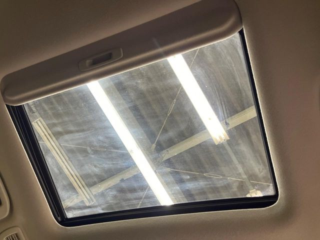 �y�T�����[�t�z�J���������Ղ�̊󏭑����A�T�����[�t����������Ă��܂�!�ԓ��ɖ�����������ꂽ��i�F���y���ވȊO�ɂ��A�ԓ��̋�C���ȒP�Ɋ��C�ł��ĉ��K�ł�!