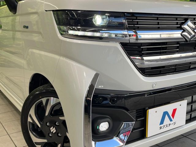 �yLED�w�b�h���C�g�z���V����ԑ��s�����ǍD�Ȏ��E���m�ۂ����S���ĉ^�]�ł��鍂�P�xLED�w�b�h���C�g�𑕔�!�_�����x�������A����d�͂��}�����Ă��܂��B