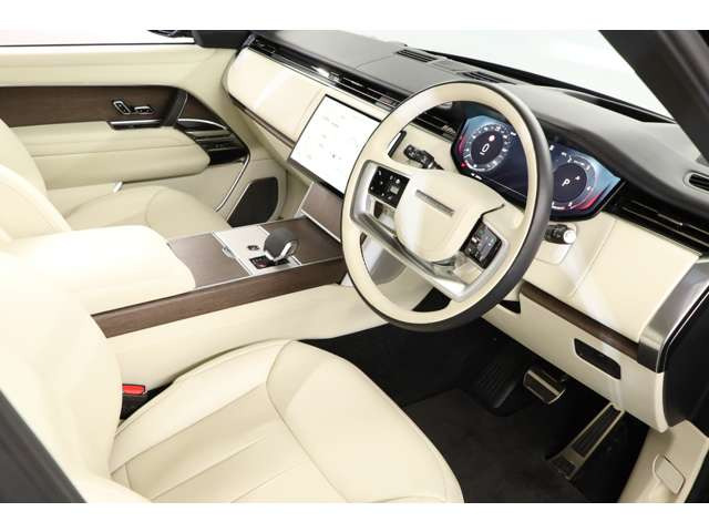 ���}�ȏ��k�┄�񓙂ł��Ԃ��X�܂ɖ����ꍇ��������܂��̂ŁA�����X�̍ۂ����O�ɂ���񒸂��܂��ƍK���ł��B