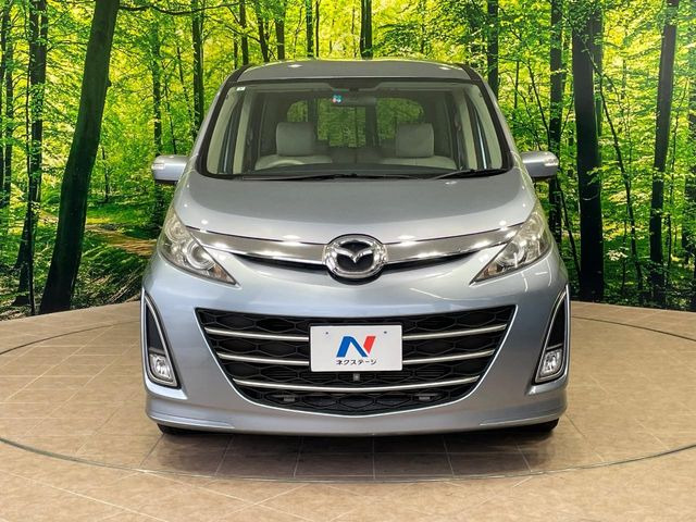 ���Ђł́A�S�ԁw�C�����Ȃ��x�̂��Ԃ̂ݎ�舵���Ă���܂��B��C�o�C���[�ɂ�錵�I�����d����̌�A���Ɍ�̎ԗ��`�F�b�N���s���A�l�N�X�e�[�W���F�肵�����i���Ȓ��ÎԂ����񋟂��Ă���܂��B