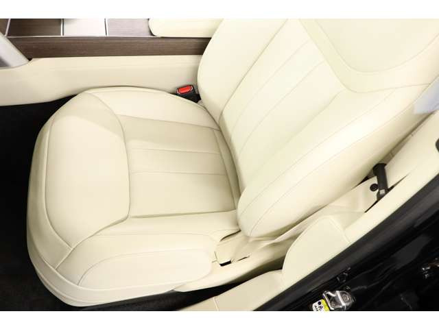 �y���y���C�I�t�@�N�g���[�Z���^�[�z�A���Ԑ��H��n�����J�j�b�N�̂ق��A �T�[�r�X�X�^�b�t���ݐЂ��v���ɂ�����ꂪ�\�ł��B�Z�[�t�e�B���[�_�[�ɂĂ��q�l�̂�����܂Ńs�b�N�A�b�v�T�[�r�X���s���Ă���܂��B