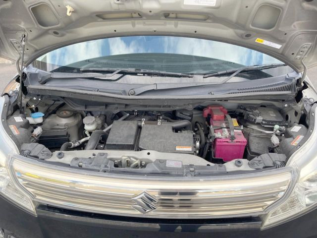 �e�؁E���J�Ȑ�僁�J�j�b�N�X�^�b�t������!�E�Ԍ��E�_�������E���̓��̏C���ȂǃA�t�^�[�T�[�r�X�����S�B���Ԃ̃J�X�^�}�C�Y���l�N�X�e�[�W�̃T�[�r�X�X�^�b�t�܂ł����k��������!