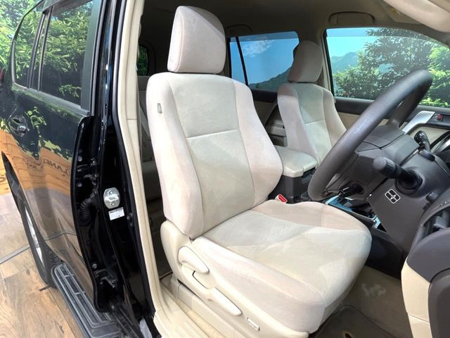 �^�]�ȃV�[�g���͎g�p�������Ȃ��A�ǍD�ȏ�ԂƂȂ��Ă��܂��B���J�Ɏg���Ă������Ƃ��悭�킩��܂��ˁB