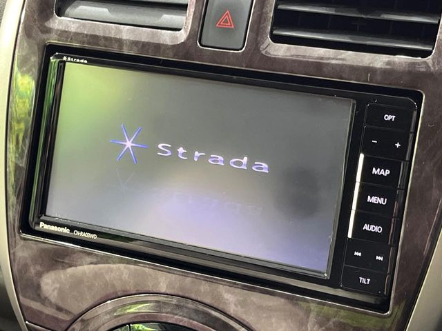 �y�i�r�Q�[�V�����z�ړI�n�܂ł�������ē����Ă����g���₷���i�r�BBluetooth�ڑ�����΂������̃X�}�z��MP3�v���C���[�̉��y���Đ��\!�����̉^�]������Ɋy�����Ȃ�܂�!!