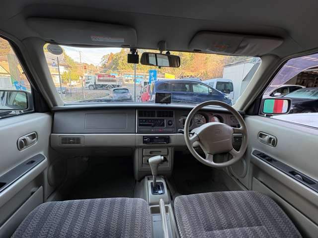 ラシーン1.8 ft タイプII 4WD