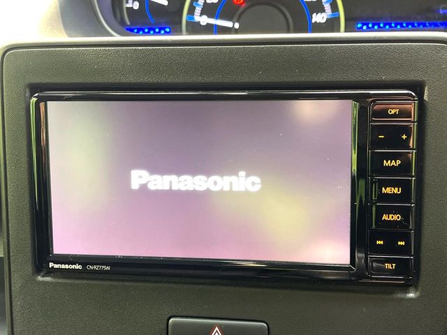 �y�i�r�Q�[�V�����z�ړI�n�܂ł�������ē����Ă����g���₷���i�r�BBluetooth�ڑ�����΂������̃X�}�z��MP3�v���C���[�̉��y���Đ��\!�����̉^�]������Ɋy�����Ȃ�܂�!!