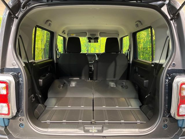 ��Ȃ��i�[����ƁA���ꂾ���̍L����!�V�[���ɍ��킹���V�[�g�A�����W�ŁA�傫�ȉו����ςނ��Ƃ��o���܂���