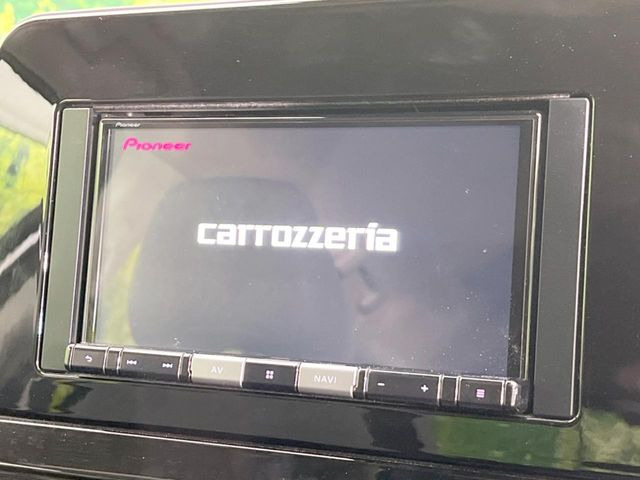 �y�i�r�Q�[�V�����z�ړI�n�܂ł�������ē����Ă����g���₷���i�r�BBluetooth�ڑ�����΂������̃X�}�z��MP3�v���C���[�̉��y���Đ��\!�����̉^�]������Ɋy�����Ȃ�܂�!!