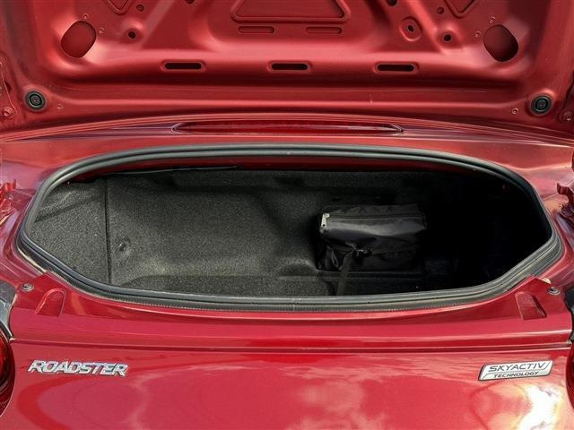 ���Ǝҗl�ւ̔̔��͂��f�肳���Ă��������܂��B �Ԍ������ԗ��̏ꍇ�́A�Ԍ����擾�������x�������z�ŕ\�����Ă���܂��B