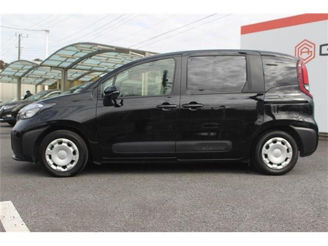 �����X�o���Ȃ����q�l�A���Ǝҗl�ւ̔̔��͂��f�肳���Ă��������܂��B�Ԍ������ԗ��̏ꍇ�́A�Ԍ����擾�������x�������z�ŕ\�����Ă���܂��B