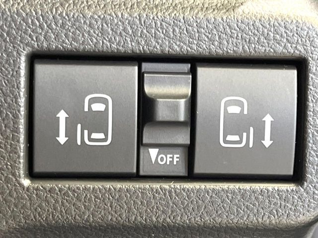 �y�����p���[�X���C�h�h�A�z�X�}�[�g�L�[��^�]�Ȃ̃X�C�b�`�Ō�ȗ����X���C�h�h�A�̊J���\���d��������͂����ăh�A���J����K�v�������A�����Ȃ��q�l�ł��ȒP�ɊJ���߂ł����K�ł���