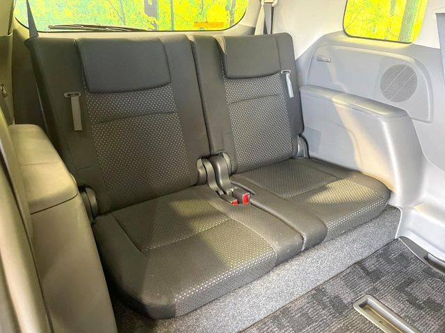 3��ڃV�[�g�͂�������ԗǍD����l�ł��������ƍ����Ē����܂��̂ŁA��l���ł̂��o���������N���N�ł��􂲉Ƒ��ŁA�C�̒m�ꂽ���ԂŁA�h���C�u�ɍs���̂��y���݂ł��ˁ�