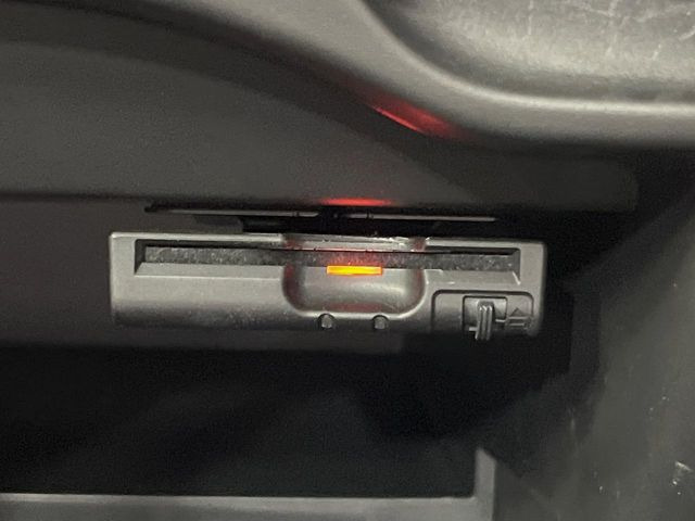 �yETC�z�������H�̗��������X�g���X�Ȃ��ʉ�!�b��̃X�|�b�g��T�[�r�X�G���A�ɑ����u�X�}�[�gIC�v���p���͕K�{�̃A�C�e���ł��B���X�ŃZ�b�g�A�b�v�����{�A���[�ԓ������炷���ɂ����p���������܂�!