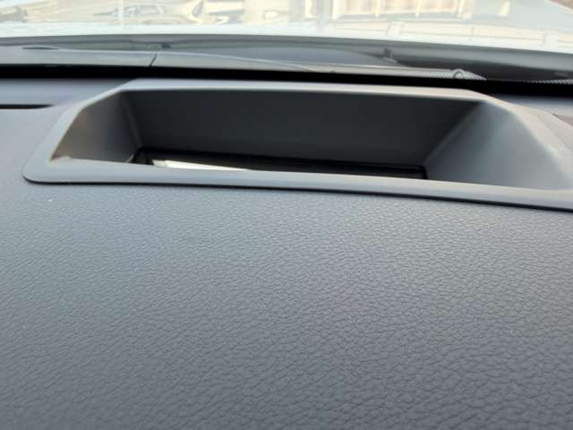 �J���[�w�b�h�A�b�v�f�B�X�v���C(�t�����g�K���X�ɑ��s�ɕK�v�ȏ���\�����܂�)