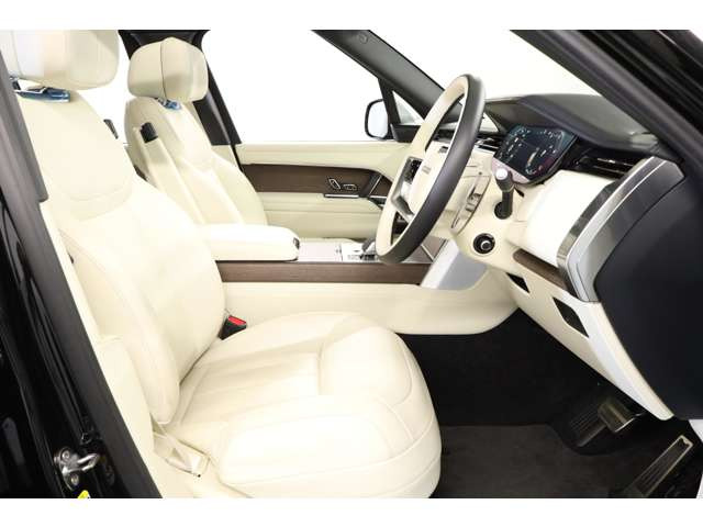 SV�r�X�|�[�N�G�{�j�[���U�[�w�b�h���C�j���O���̗p����A�ԓ���Ԃ��㎿�ȋ�Ԃւƕς��Ă���܂��B���U�[�g�p�������Ȃ��A�R���f�B�V�����̗ǂ�1��ł��B