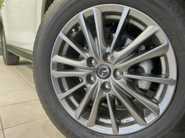 �y����17�C���`�A���~�z�C�[���z�O�ςɃ}�b�`���������A���~�z�C�[���𑕒����Ă���܂��B�e��ЊO�A���~�z�C�[����A�X�^�b�h���X�^�C�����戵�����Ă���܂��B���񂲑��k����������