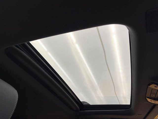 �y�T�����[�t�z�J���������Ղ�̊󏭑����A�T�����[�t����������Ă��܂�!�ԓ��ɖ�����������ꂽ��i�F���y���ވȊO�ɂ��A�ԓ��̋�C���ȒP�Ɋ��C�ł��ĉ��K�ł�!