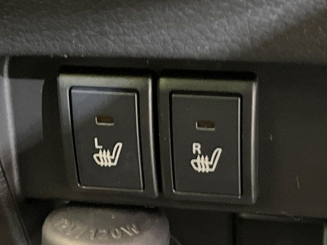 �y�V�[�g�q�[�^�[�z�������ɏd�󂷂�V�[�g�q�[�^�[!�G�A�R����葁�����܂��Ă����̂Ŋ�����̐l�����S�ł��ˁ�G�A�R���̉����͊������邩����A�Ƃ������ɂ����������߂ł��B