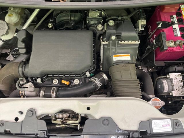 �e�؁E���J�Ȑ�僁�J�j�b�N�X�^�b�t������!�E�Ԍ��E�_�������E���̓��̏C���ȂǃA�t�^�[�T�[�r�X�����S�B���Ԃ̃J�X�^�}�C�Y���l�N�X�e�[�W�̃T�[�r�X�X�^�b�t�܂ł����k��������!