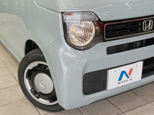 ��Ԃ�r�V���ɂ��ǍD�Ȏ��E�ň��S�ȑ��s������]�������ɂ́y���P�xLED�w�b�h���C�g�z�̎�t����������!�����̂��q�l�ɂ��D�]���������Ă���܂���