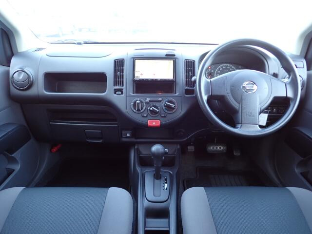 �I���b�N�X�F�蒆�ÎԂ͊O���@��AIS�̌��i�Ȍ�����S�Ԏ��{���C���������Ԃ̗ǂ��ԗ������I���Ă���܂��̂ň��S���Ă��������ߒ����܂�! �ۏ؂��[���ň��S!