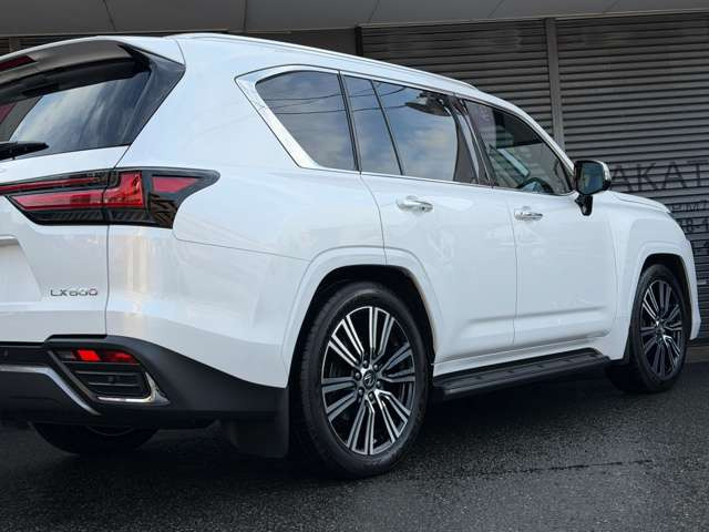 ���[��������2.9%�ł��B�y�ʏ탍�[���E�c���ݒ胍�[���E���[�X�̎�舵����������܂��B���X�̂��x�����̃V���~���[�V�������ł��܂��̂ł��C�y�ɂ��⍇���������z