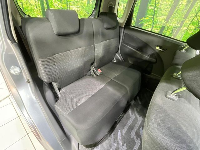 �㕔���Ȃ��C�ɂȂ�悤�ȃL�Y�E�����ւ��蓙�A�傫�ȃ_���[�W�͂Ȃ��A�ǍD�ȏ�Ԃł��B