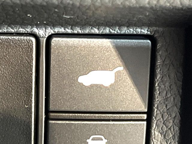 �y�n���Y�t���[�p���[�o�b�N�h�A�z���A�o���p�[�����ɑ�����o�����ꂷ�邾���Ńo�b�N�h�A�������ŊJ�����肪�ו��łӂ������Ă��鎞�ł����N���N�J���삪�s���܂�!