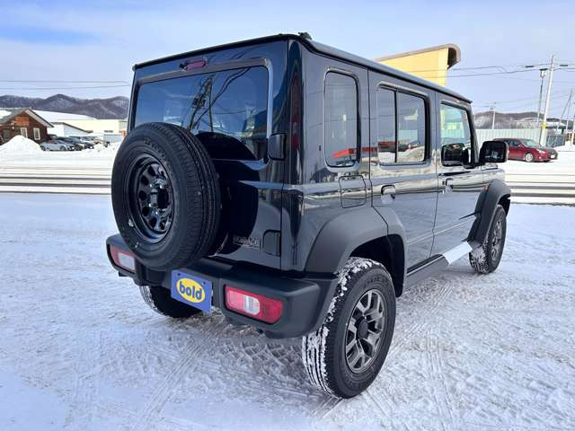 ���Ј�x�A���Ԃ������������B