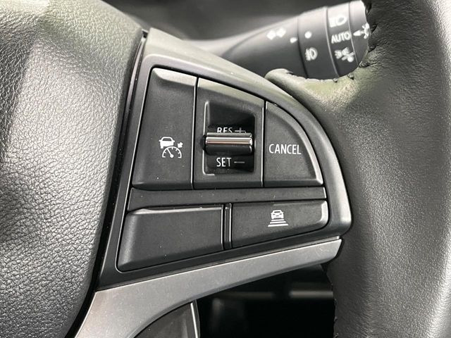 �y�A�_�v�e�B�u�N���[�Y�R���g���[���z�������H�ł̒��������s���y��!!�����ő��x��ۂN���[�Y�R���g���[�����A�Փˌy���V�X�e���ƘA�g���A�O���̎ԗ������m���ĎԊԂ�ۂ悤�ɑ��x���߂��Ă���܂�!!