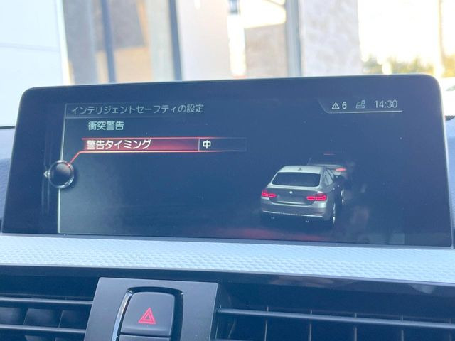 ���C���e���W�F���g�Z�[�t�e�B�[:�悻���^�]�ȂǁA���̂��N����O�ɖ��R�Ɍx����u���[�L�쓮�����Ă����֗��ȋ@�\�ł���!