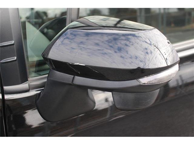 �����X�o���Ȃ����q�l�A���Ǝҗl�ւ̔̔��͂��f�肳���Ă��������܂��B�Ԍ������ԗ��̏ꍇ�́A�Ԍ����擾�������x�����������X�o���Ȃ����q�l�A���Ǝҗl�ւ̔̔��͂��f�肳���Ă��������܂��B�Ԍ������ԗ��̏ꍇ�́A