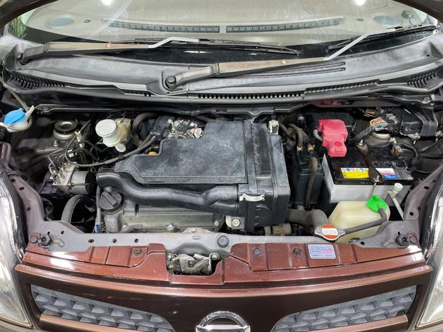 �e�؁E���J�Ȑ�僁�J�j�b�N�X�^�b�t������!�E�Ԍ��E�_�������E���̓��̏C���ȂǃA�t�^�[�T�[�r�X�����S�B���Ԃ̃J�X�^�}�C�Y���l�N�X�e�[�W�̃T�[�r�X�X�^�b�t�܂ł����k��������!