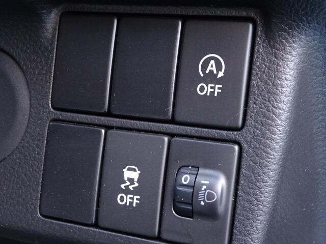 ���C�y�ɂ��₢���킹���������B