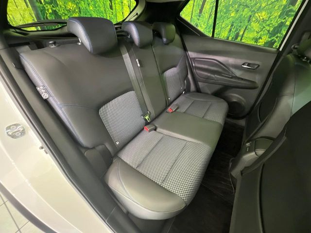 �㕔���Ȃ��C�ɂȂ�悤�ȃL�Y�E�����ւ��蓙�A�傫�ȃ_���[�W�͂Ȃ��A�ǍD�ȏ�Ԃł��B