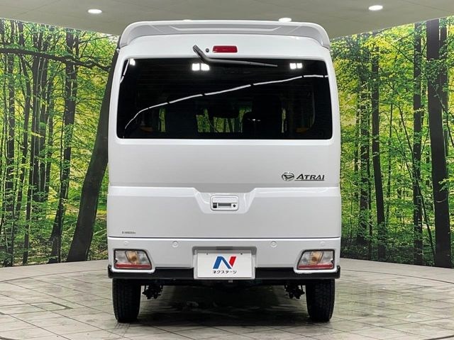 ���S�̍Œ�10�N�E���s�������ۏ�(�L��)�����p�ӁB�ۏؓ��e���[���͂������A�����_��&�I�C��������A�N�����x�̑S���E24���ԃ��[�h�T�[�r�X���t�т���Ă���܂��̂ł����S�������B