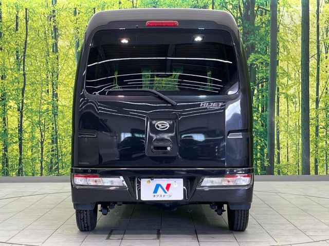 ���S�̍Œ�10�N�E���s�������ۏ�(�L��)�����p�ӁB�ۏؓ��e���[���͂������A�����_��&�I�C��������A�N�����x�̑S���E24���ԃ��[�h�T�[�r�X���t�т���Ă���܂��̂ł����S�������B