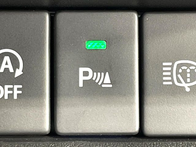 �y�R�[�i�[�Z���T�[�z�o���p�[�ɕt�����Z���T�[����Q�������m!���̋����ɋ߂Â��ƃA���[�g�ŋ����Ă���܂��􋷂����ԃX�y�[�X��Ԍɓ��ꎞ�����S�ł��ˁ�