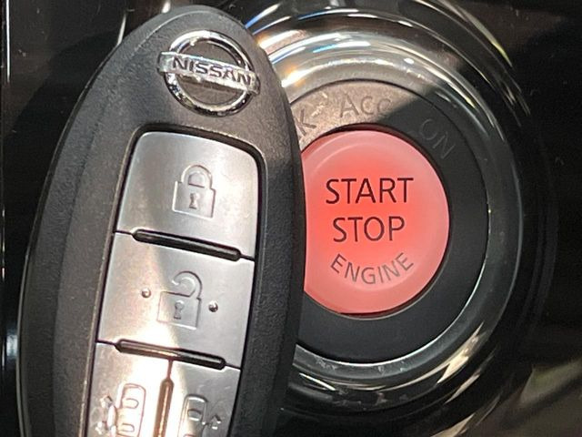 �y�C���e���W�F���g�L�[�z�J�o����|�P�b�g�ɓ��ꂽ�܂܂ł��h�A�̎{���E�������\�ȃX�}�[�g�L�[�𑕔��B�G���W���̃I���E�I�t�����J�M�����o���K�v����������Ƃ��Ă��֗��ł���