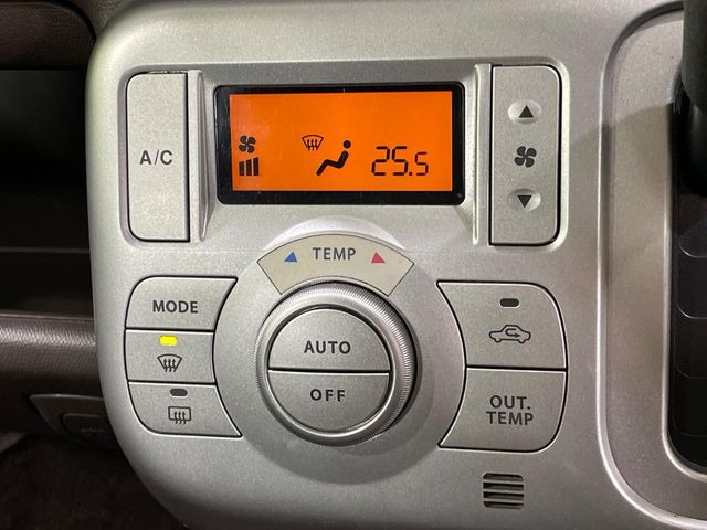 �y�I�[�g�G�A�R���z��x���D�݂̉��x�ɐݒ肷��΁A�ԓ��̉��x�����m�����ʂ≷�x�������Œ����B����&hellip;����&hellip;�Ɖ��x���X�C�b�`���������K�v�͂���܂���B���K�Ȏԓ���Ԃɂ͕K�{�̋@�\�ł��ˁ�