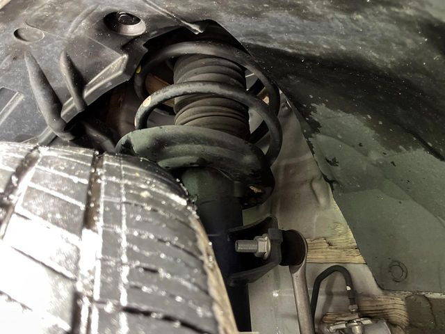 ���Ԃ����S���Ă���肢�������ׂɂ́A�����̒���_�����������܂���B�T�[�r�X�T�|�[�g(�L���ۏ�)�ł͖����_�������񋟂��Ă���A���S�̃J�[���C�t�����߂�������������T�|�[�g�̐��������Ă��܂��B