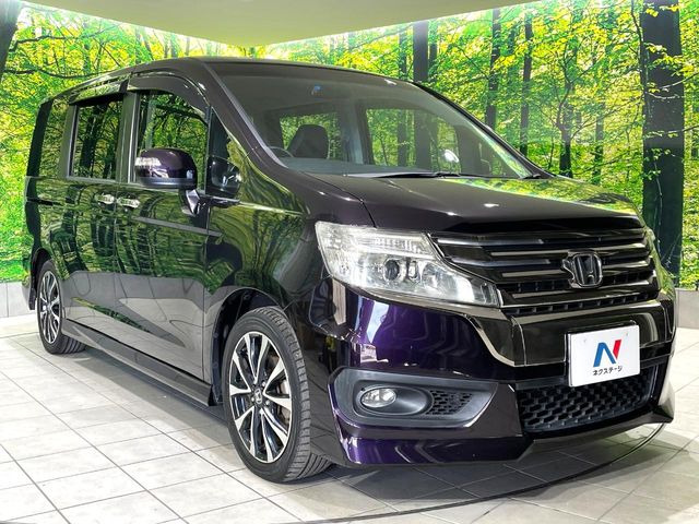 �������x�̃K���X�疌�ŝ����͂������A�㎿�ȃc���E����������B���O����_���J�����؂Ȉ��Ԃ�ی삵�A�F�����E�򉻂�h�~�B�u�e�X�v���b�V���R�[�g�v�A�u�e�v���~�b�T�R�[�g�v���炨�I�т��������܂��B