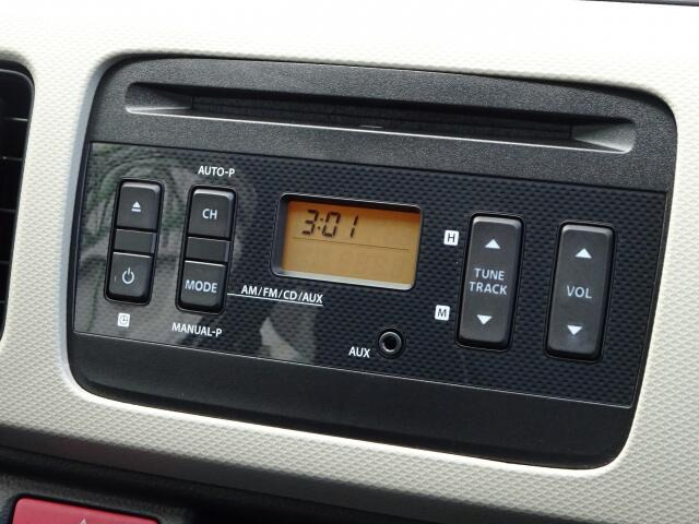 ���W�I���ڂł��B�I�v�V�����Ńi�r�Q�[�V�����ւ̕ύX�������Ă���܂��B���C�y�ɂ��₢���킹���������B