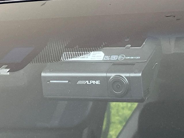 �y�h���C�u���R�[�_�[�z�h���C�u���R�[�_�[����!���s���͂������A������^�]�⎖�̂ɑ��������ہA�f���ŋL�^���A����̃��X�N�ɔ����܂��B���L�^�pSD�J�[�h�͂��q�l�����g�ł��������������K�v������܂��B