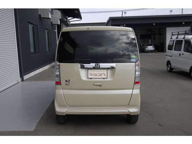 �����ʘb�_�C�����y0078-6002-822456�z!�����Ȃ����d�b��������!