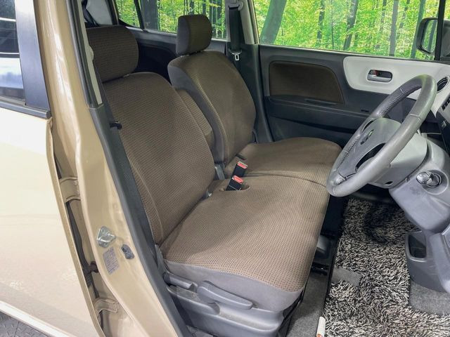 �^�]�ȃV�[�g���͎g�p�������Ȃ��A�ǍD�ȏ�ԂƂȂ��Ă��܂��B���J�Ɏg���Ă������Ƃ��悭�킩��܂��ˁB