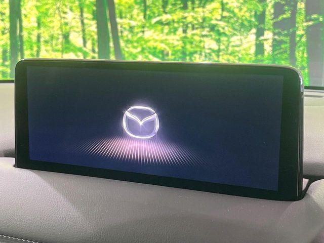 �y10.25�C���`�}�c�_�R�l�N�g�z�ԓ��̕��͋C�Ƀ}�b�`������^�f�B�X�v���C�B�X�}�z�ڑ��ł̃i�r�g�p��Bluetooth�Đ����A�l�X�ȋ@�\���y���߂܂��B�����I�ȃ_�C�������삪�\�ŁA�g��������ǍD�ł��B