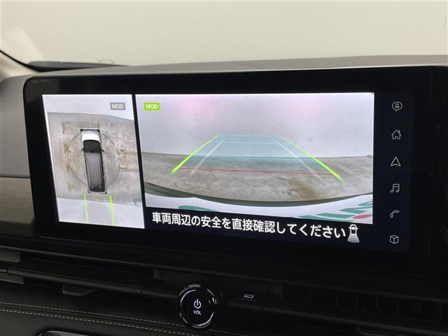 セレナ1.4 e-POWER ハイウェイスターV