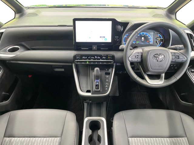 �O���[�v���݌ɐ���30,000��!!�S���̌n��X���烁�[�J�[�E�Ԏ��킸���Љ�o����̂ŁA���Ȃ��Ƀs�b�^���̂��Ԃ�������͂��ł���܂��͂��₢���킹��������